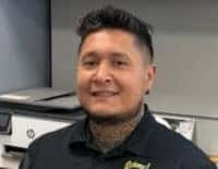 JAMIL SICHA-ORTIZ