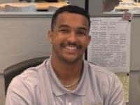 JAYQUAN BOWEN