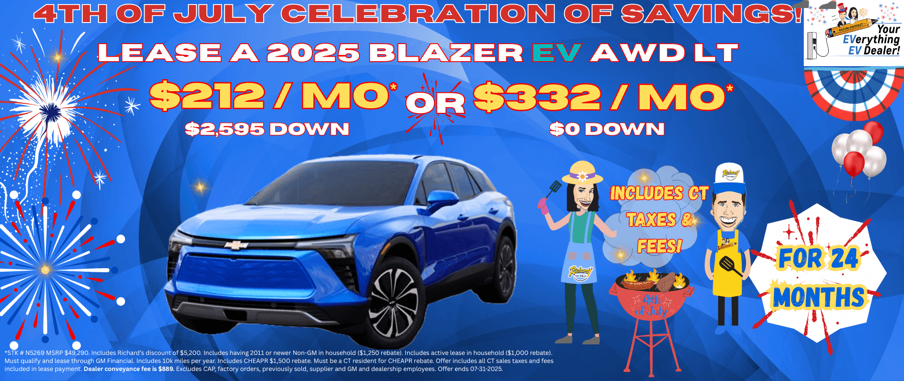 July-2025-Blazer-EV-Lease