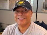 ALFREDO RAMIREZ