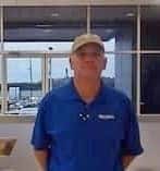 Riverside Chevrolet Buick Gmc Staff Rome Automotive Dealer