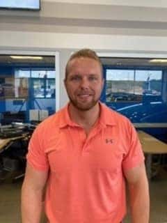 Riverside Chevrolet Buick Gmc Staff Rome Automotive Dealer