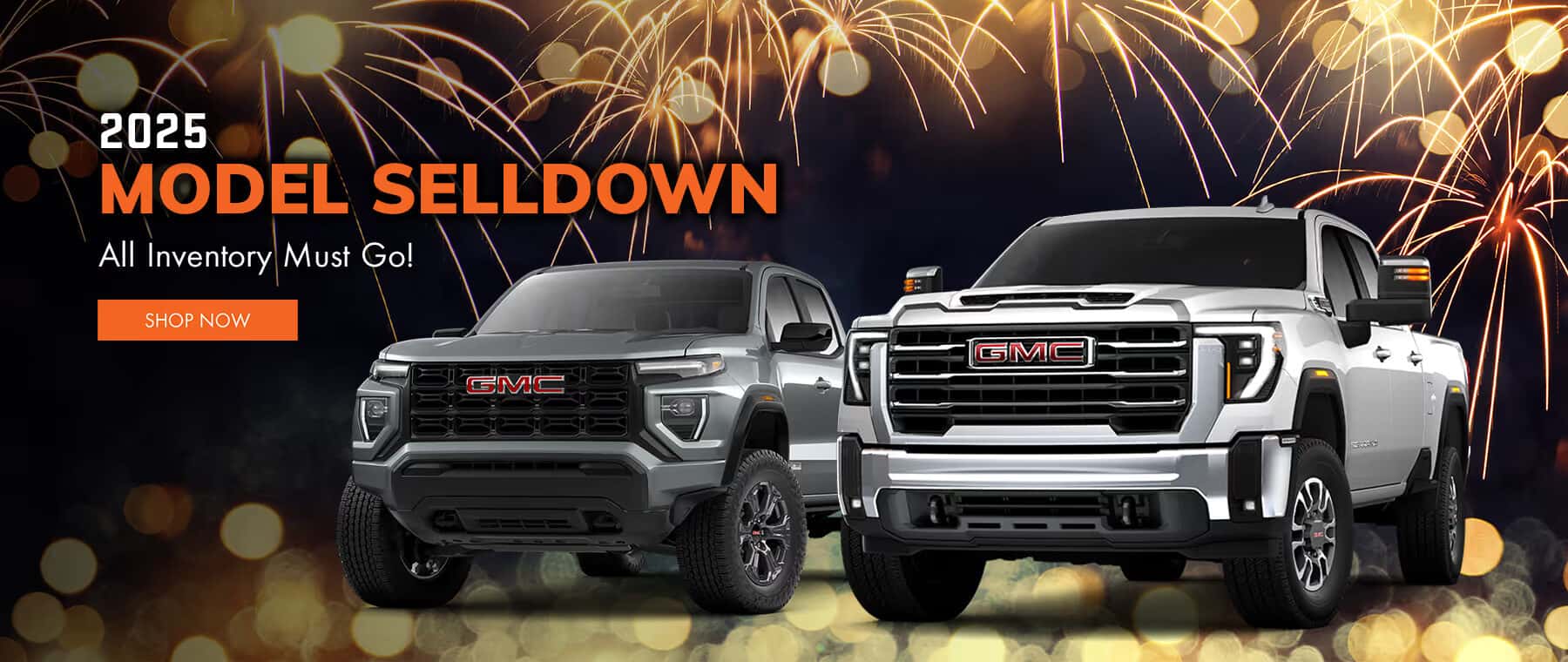 RICG9746924807-Model-Showdown-Banner