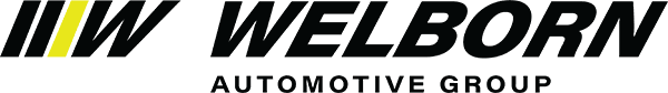 Riverside Chevrolet of Rome