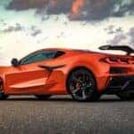2026ChevroletCorvetteZ06-exterior-01