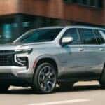 2026ChevroletTahoe-exterior-03