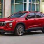 2026ChevroletTrax-exterior-03