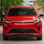 2027ChevroletBolt-exterior-02