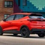 2027ChevroletBolt-exterior-03