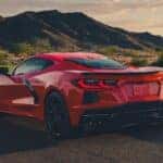 2027ChevroletCorvetteStingray-exterior-02