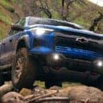 2026ChevroletColorado-exterior-03