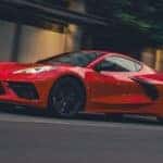 2027ChevroletCorvetteStingray-exterior-03