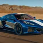 2027ChevroletCorvetteGrandSport-exterior-01