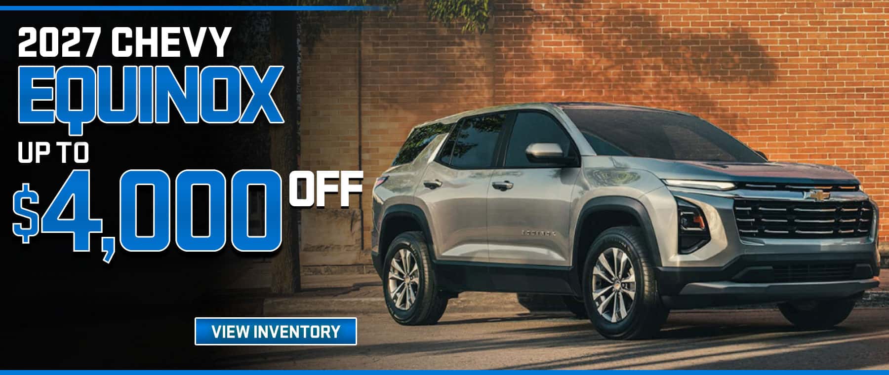 RICG13107038159-Vehicle-Banners-Slider-equinox