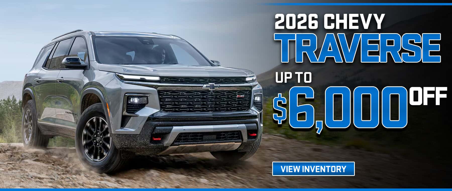 RICG13107038159-Vehicle-Banners-Slider-traverse