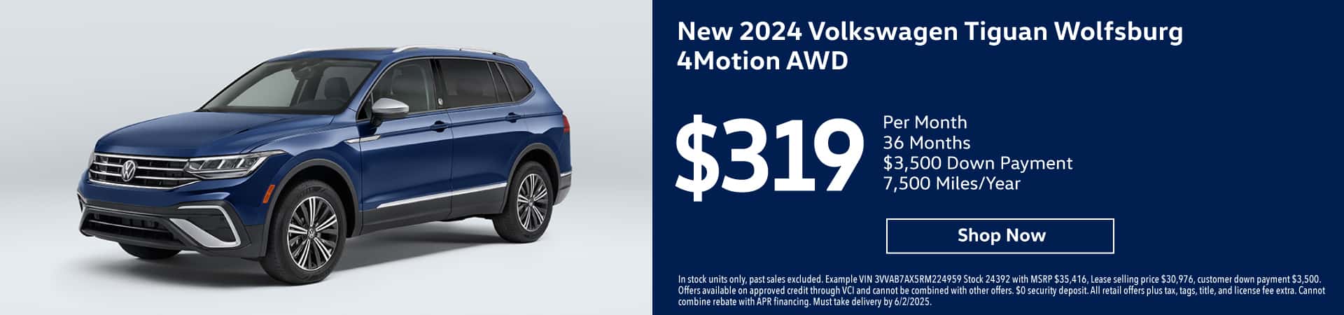 VWRO4105G_Desktop_Tiguan