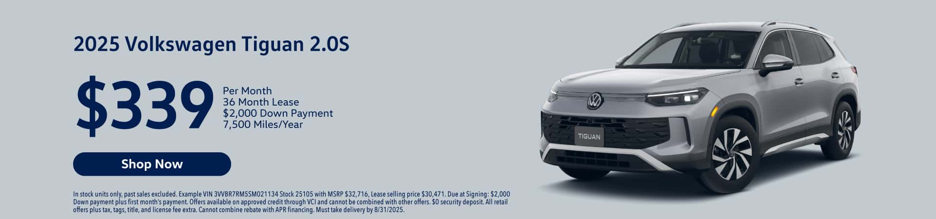 VWRO4113G_Desktop_Tiguan