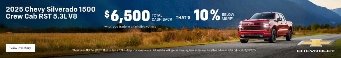 20_2025_JUN_2025-CHEVROLET-SILVERADO-1500-CC-RST-53L_GM_AV_1170x200–1-
