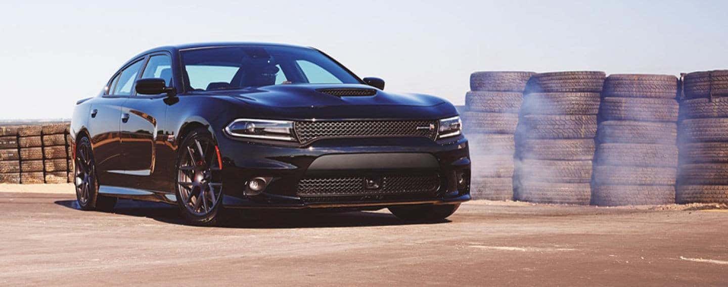 2013 charger srt8 top speed