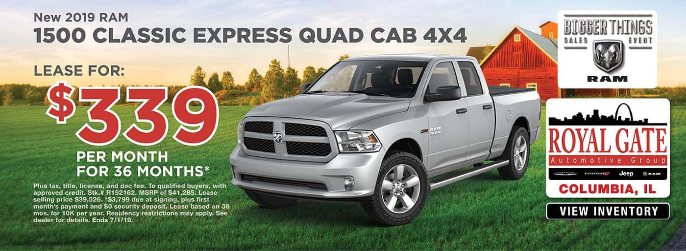 Royal Gate Dodge >> Royal Gate Columbia Chrysler Dodge Jeep Ram Dealer In Columbia Il Royal Gate Dodge >> Royal Gate Columbia Chrysler Dodge Jeep Ram Dealer In Columbia Il