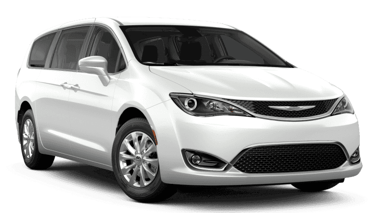 Chrysler Pacifica Lease >> 2019 Chrysler Pacifica Lease Deal 379 Mo For 36 Mos Chrysler Pacifica Lease >> 2019 Chrysler Pacifica Lease Deal 379 Mo For 36 Mos