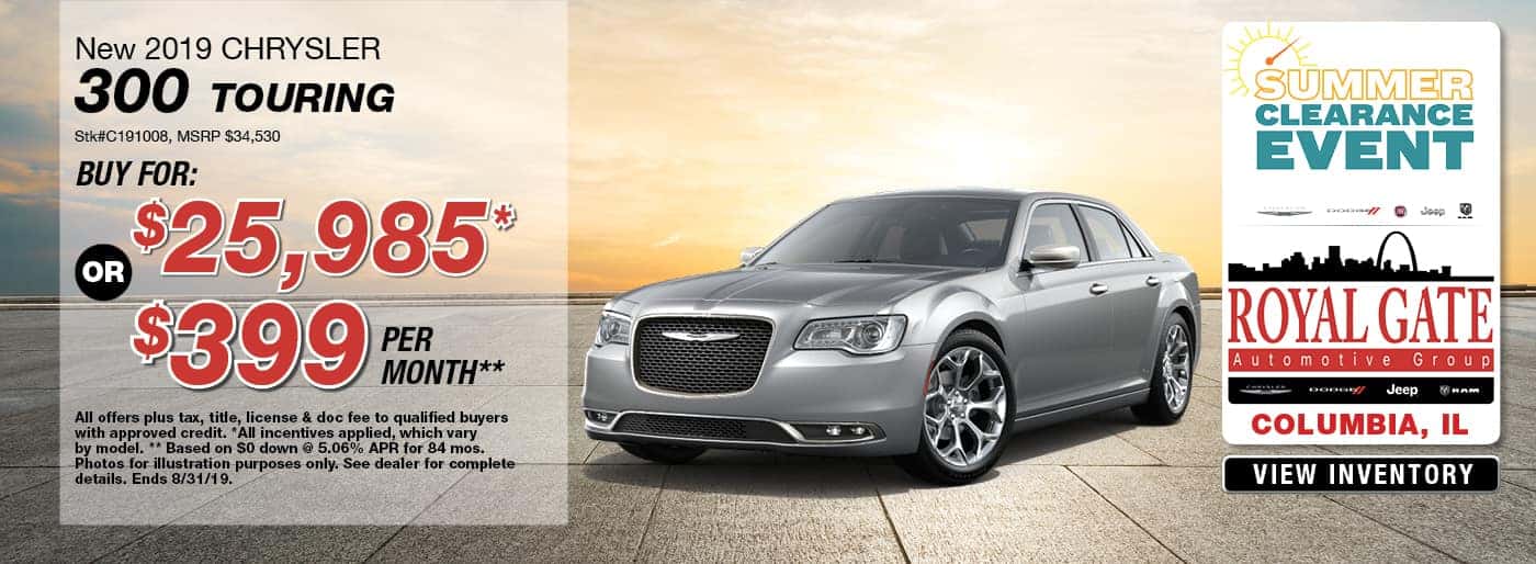Royal Gate Dodge >> Royal Gate Columbia Chrysler Dodge Jeep Ram Dealer In Columbia Il Royal Gate Dodge >> Royal Gate Columbia Chrysler Dodge Jeep Ram Dealer In Columbia Il