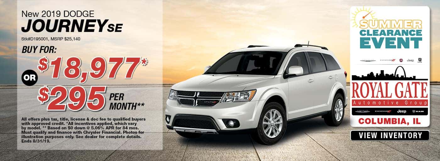 Dodge Dealership Columbia Sc >> Royal Gate Columbia Chrysler Dodge Jeep Ram Dealer In Columbia Il Dodge Dealership Columbia Sc >> Royal Gate Columbia Chrysler Dodge Jeep Ram Dealer In Columbia Il