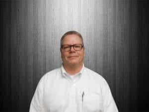 Royal Gate Dodge >> Meet Our Staff Contact A Team Member Royal Gate Dodge Royal Gate Dodge >> Meet Our Staff Contact A Team Member Royal Gate Dodge