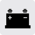 Service and Parts Specials