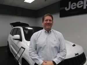 Royal Gate Dodge >> Meet Our Staff Contact A Team Member Royal Gate Dodge Royal Gate Dodge >> Meet Our Staff Contact A Team Member Royal Gate Dodge