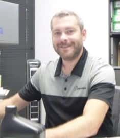 Royal Gate Dodge >> Meet Our Staff Contact A Team Member Royal Gate Dodge Royal Gate Dodge >> Meet Our Staff Contact A Team Member Royal Gate Dodge