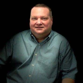Royal Gate Dodge >> Meet Our Staff Contact A Team Member Royal Gate Dodge Royal Gate Dodge >> Meet Our Staff Contact A Team Member Royal Gate Dodge