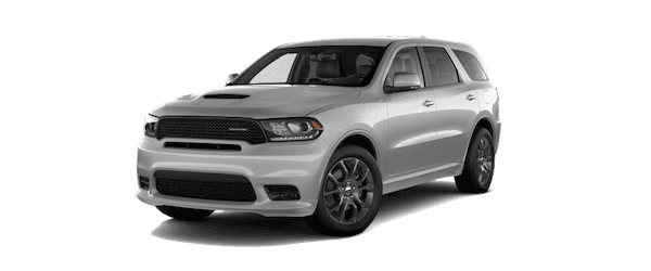 Dodge Durango Dodge Durango