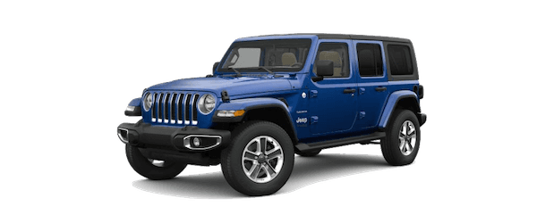 Jeep Wrangler Jeep Wrangler