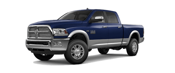 Ram 3500 Ram 3500