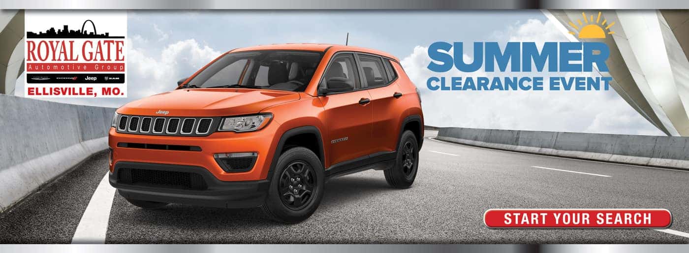 Royal Gate Dodge >> Royal Gate Dodge St Louis Armani Exchange Handbags Sale Royal Gate Dodge >> Royal Gate Dodge St Louis Armani Exchange Handbags Sale