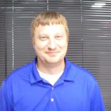 Royal Gate Dodge >> Meet Our Staff Contact A Team Member Royal Gate Dodge Royal Gate Dodge >> Meet Our Staff Contact A Team Member Royal Gate Dodge