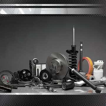 15% Off Accessories