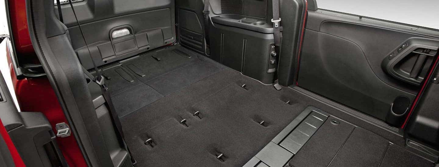 Dodge Caravan Seating >> 2019 Dodge Grand Caravan Review Specs Royal Gate Dodge Dodge Caravan Seating >> 2019 Dodge Grand Caravan Review Specs Royal Gate Dodge