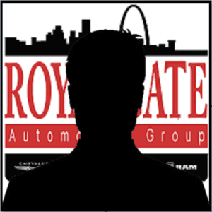 Royal Gate Dodge >> Thomas Plager Service Advisor Royal Gate Dodge Chrysler Royal Gate Dodge >> Thomas Plager Service Advisor Royal Gate Dodge Chrysler