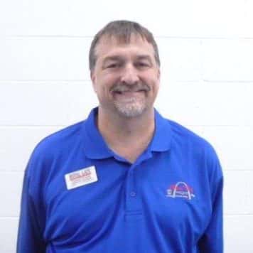 Royal Gate Dodge >> Meet Our Staff Contact A Team Member Royal Gate Dodge Royal Gate Dodge >> Meet Our Staff Contact A Team Member Royal Gate Dodge