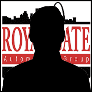 Royal Gate Dodge >> Michael Laberer Parts Advisor Royal Gate Dodge Chrysler Jeep Royal Gate Dodge >> Michael Laberer Parts Advisor Royal Gate Dodge Chrysler Jeep
