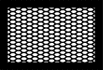 A graphic of an air filter