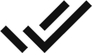 A multipoint inspection graphic