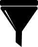 A graphic of chassis lube