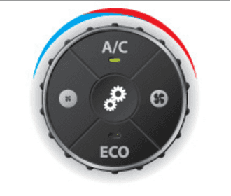 $5.00 Off Cooling System Service