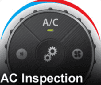 AC Inspection