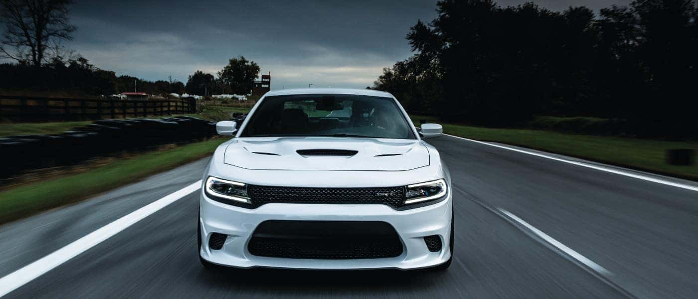 v8 charger