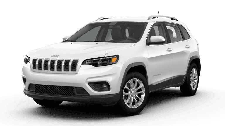 Jeep Cherokee Lease >> 2019 Jeep Cherokee Lease Deal 232 Mo St Louis Mo Royal Gate Jeep Cherokee Lease >> 2019 Jeep Cherokee Lease Deal 232 Mo St Louis Mo Royal Gate