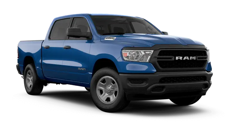 ram 1500 2019 for sale